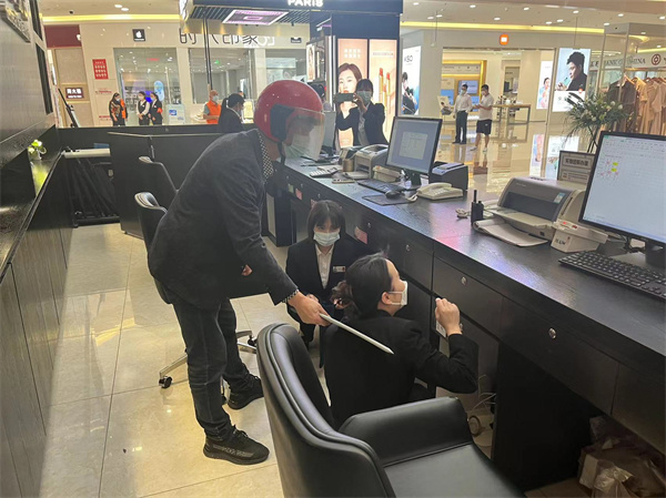 bevictor伟德官网·(中国)唯一官方网站