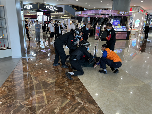 bevictor伟德官网·(中国)唯一官方网站