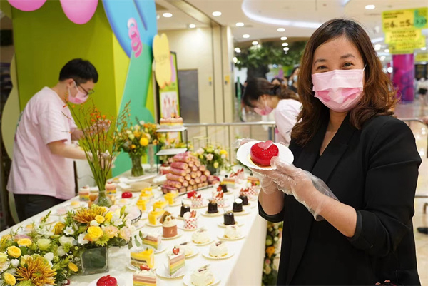 bevictor伟德官网·(中国)唯一官方网站