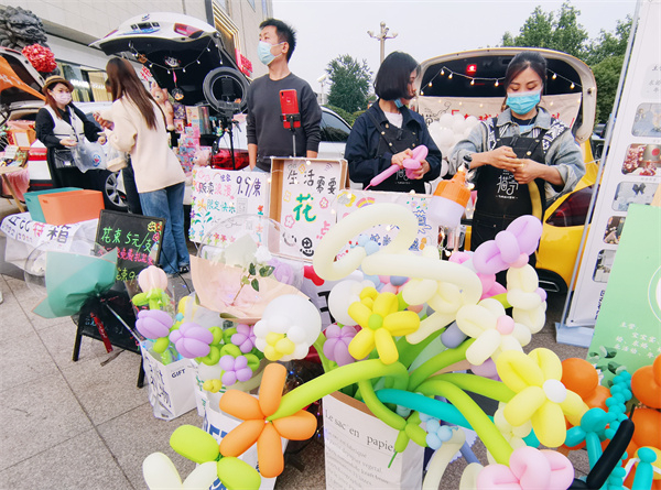 bevictor伟德官网·(中国)唯一官方网站