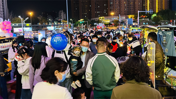 bevictor伟德官网·(中国)唯一官方网站