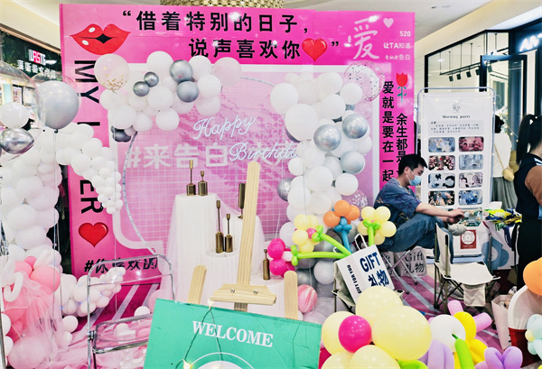 bevictor伟德官网·(中国)唯一官方网站