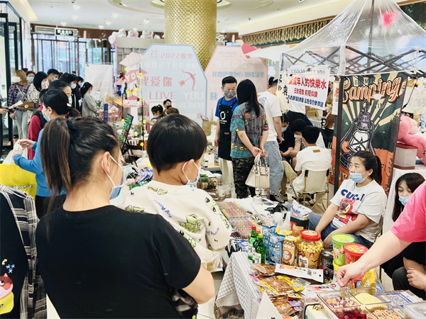 bevictor伟德官网·(中国)唯一官方网站