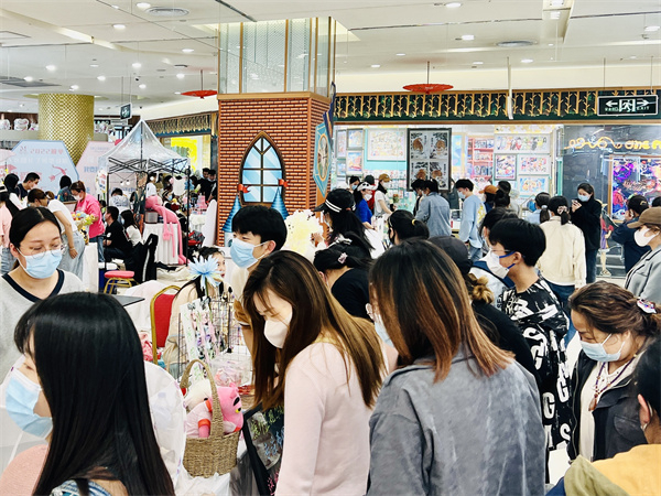 bevictor伟德官网·(中国)唯一官方网站