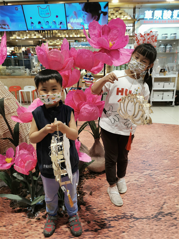 bevictor伟德官网·(中国)唯一官方网站