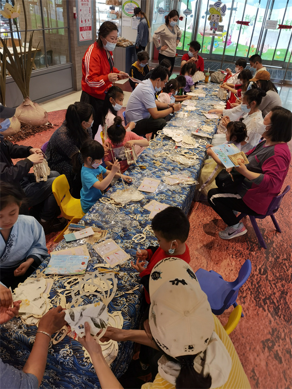 bevictor伟德官网·(中国)唯一官方网站