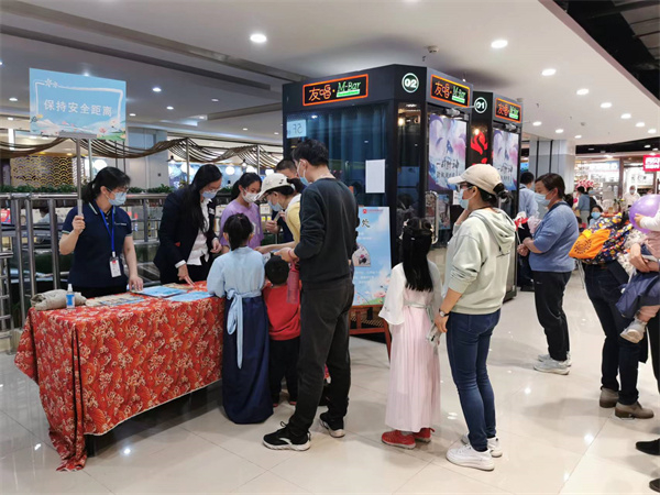 bevictor伟德官网·(中国)唯一官方网站