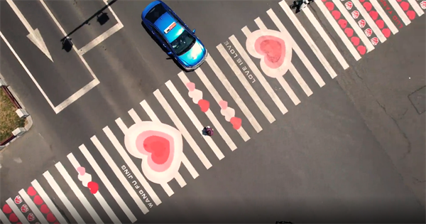 bevictor伟德官网·(中国)唯一官方网站