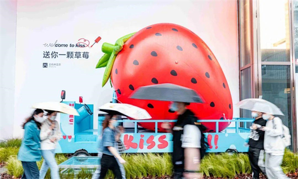 bevictor伟德官网·(中国)唯一官方网站