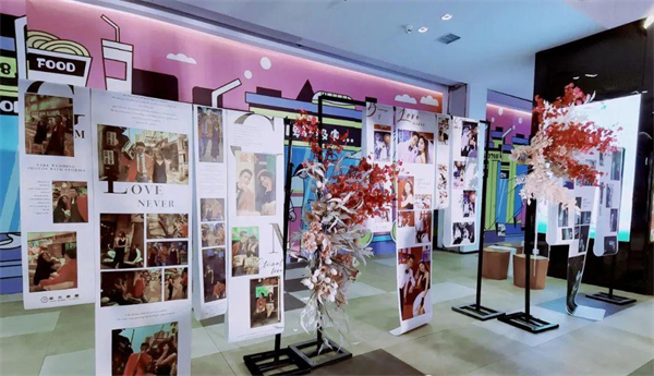 bevictor伟德官网·(中国)唯一官方网站