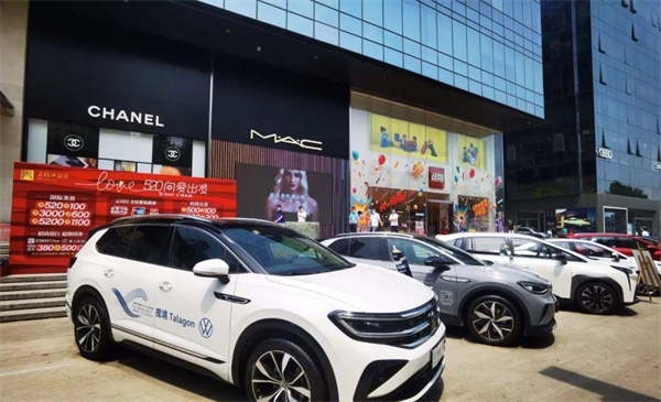 bevictor伟德官网·(中国)唯一官方网站