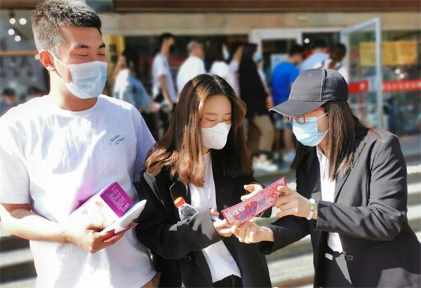 bevictor伟德官网·(中国)唯一官方网站