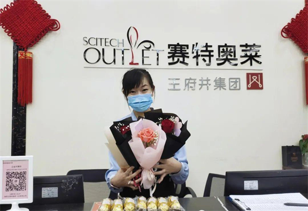 bevictor伟德官网·(中国)唯一官方网站