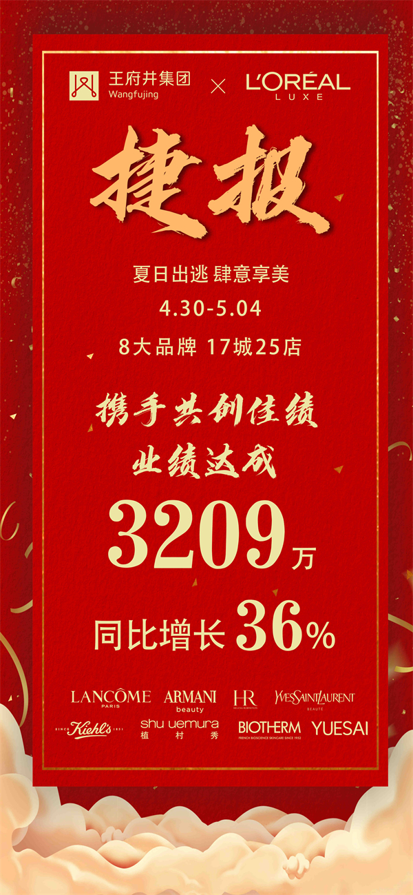 bevictor伟德官网·(中国)唯一官方网站