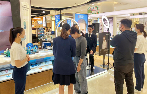 bevictor伟德官网·(中国)唯一官方网站