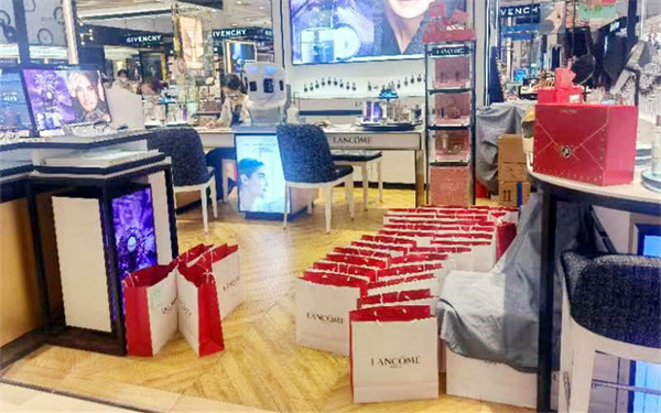 bevictor伟德官网·(中国)唯一官方网站