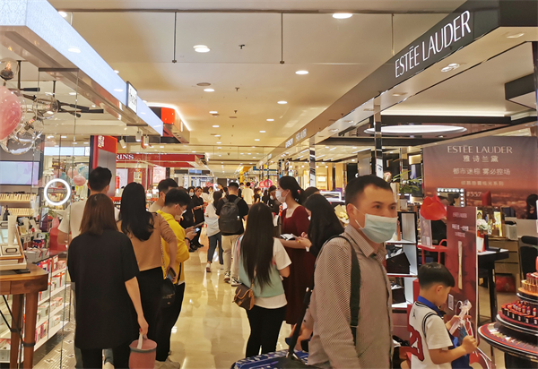 bevictor伟德官网·(中国)唯一官方网站