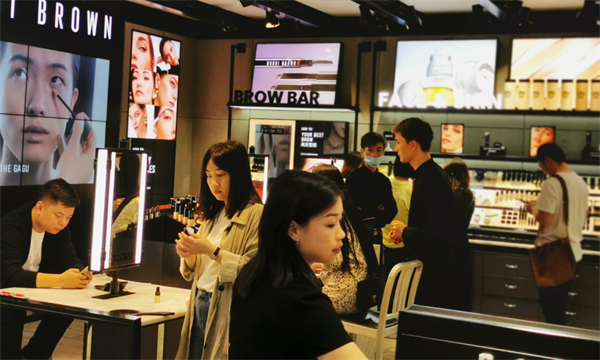 bevictor伟德官网·(中国)唯一官方网站