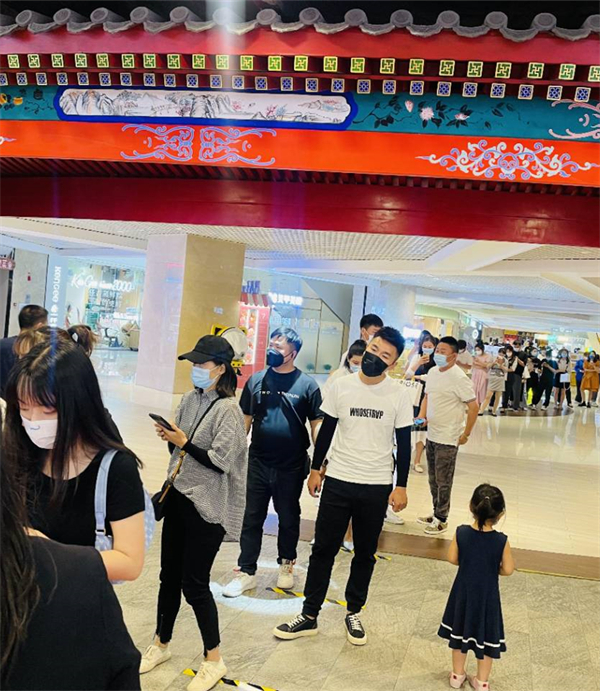 bevictor伟德官网·(中国)唯一官方网站