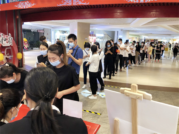 bevictor伟德官网·(中国)唯一官方网站