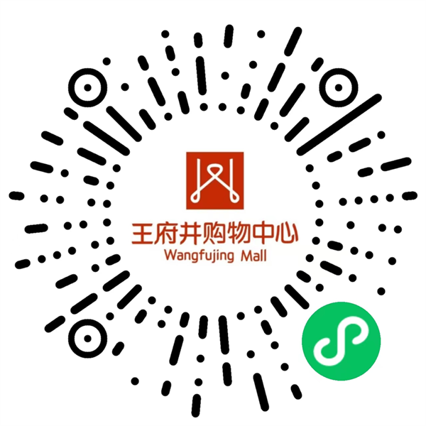 bevictor伟德官网·(中国)唯一官方网站