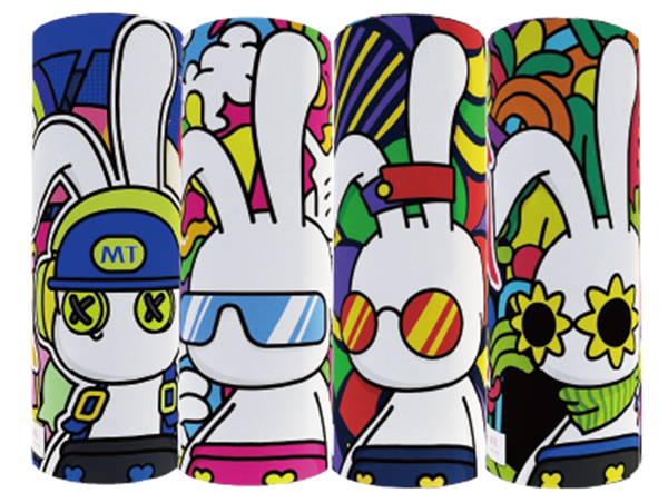 bevictor伟德官网·(中国)唯一官方网站