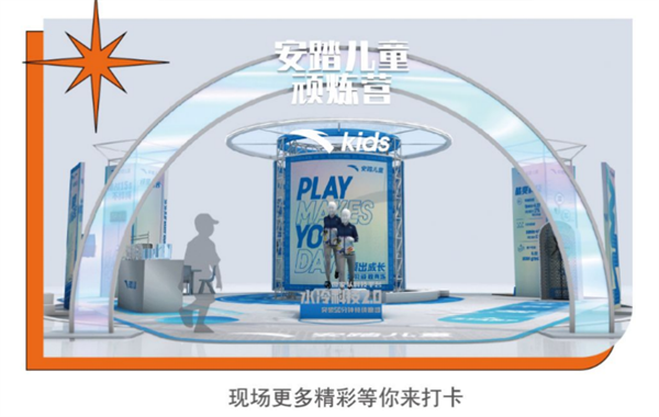 bevictor伟德官网·(中国)唯一官方网站