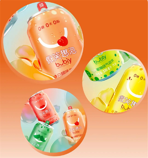 bevictor伟德官网·(中国)唯一官方网站