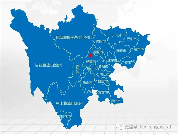 bevictor伟德官网·(中国)唯一官方网站