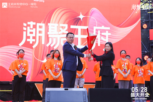 bevictor伟德官网·(中国)唯一官方网站