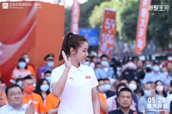 bevictor伟德官网·(中国)唯一官方网站