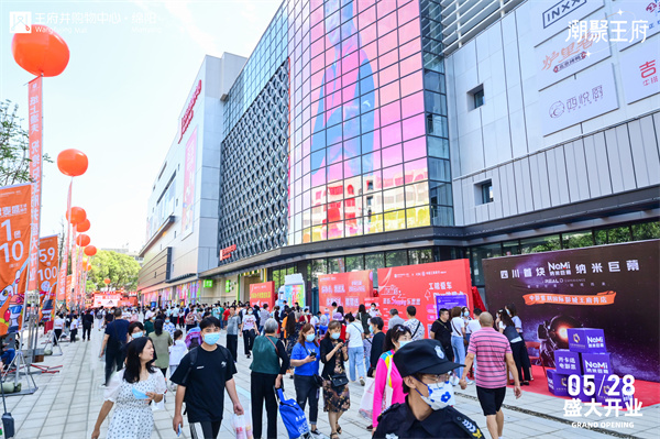 bevictor伟德官网·(中国)唯一官方网站