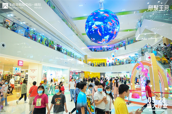 bevictor伟德官网·(中国)唯一官方网站