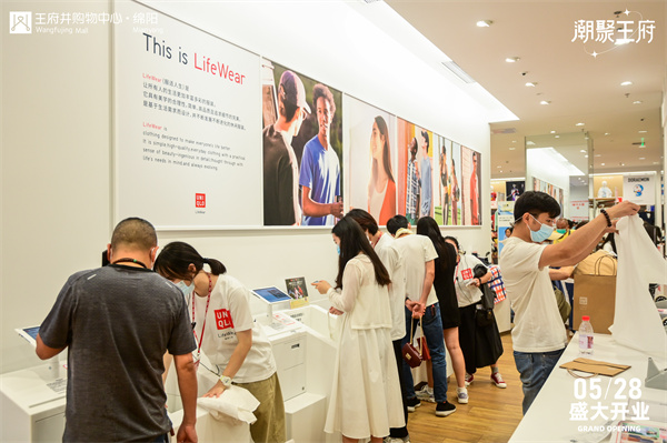 bevictor伟德官网·(中国)唯一官方网站