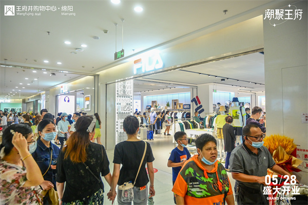 bevictor伟德官网·(中国)唯一官方网站