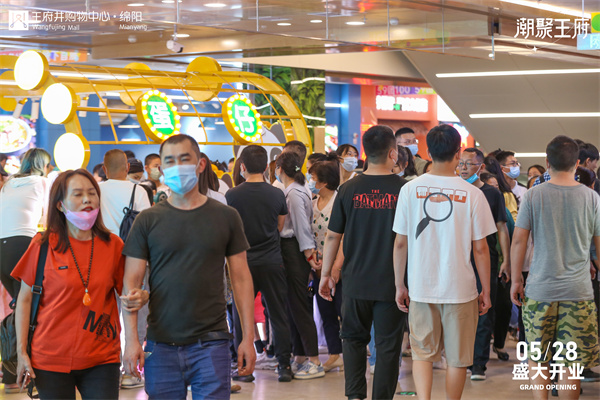 bevictor伟德官网·(中国)唯一官方网站