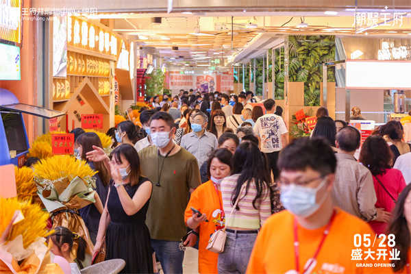 bevictor伟德官网·(中国)唯一官方网站