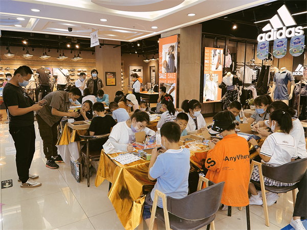 bevictor伟德官网·(中国)唯一官方网站