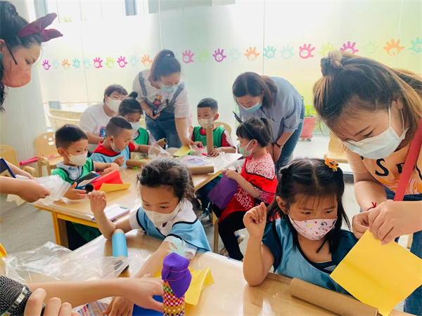 bevictor伟德官网·(中国)唯一官方网站