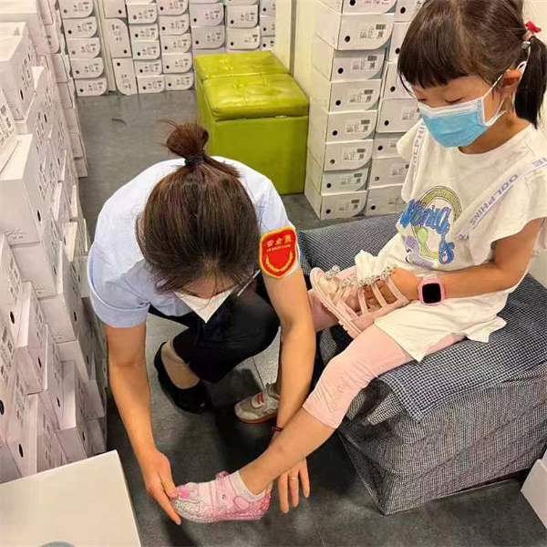 bevictor伟德官网·(中国)唯一官方网站