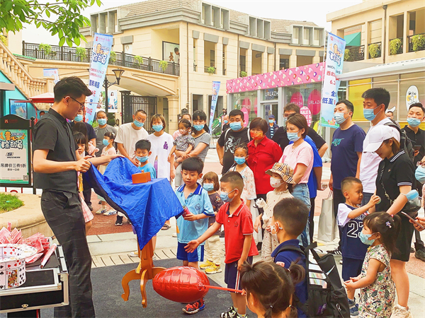 bevictor伟德官网·(中国)唯一官方网站