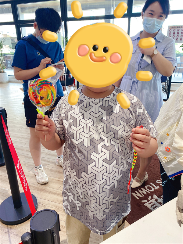 bevictor伟德官网·(中国)唯一官方网站