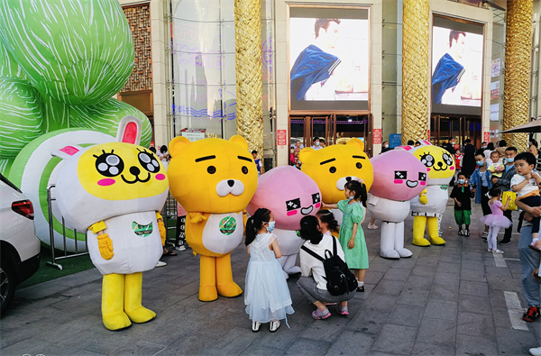 bevictor伟德官网·(中国)唯一官方网站