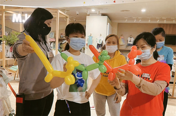 bevictor伟德官网·(中国)唯一官方网站