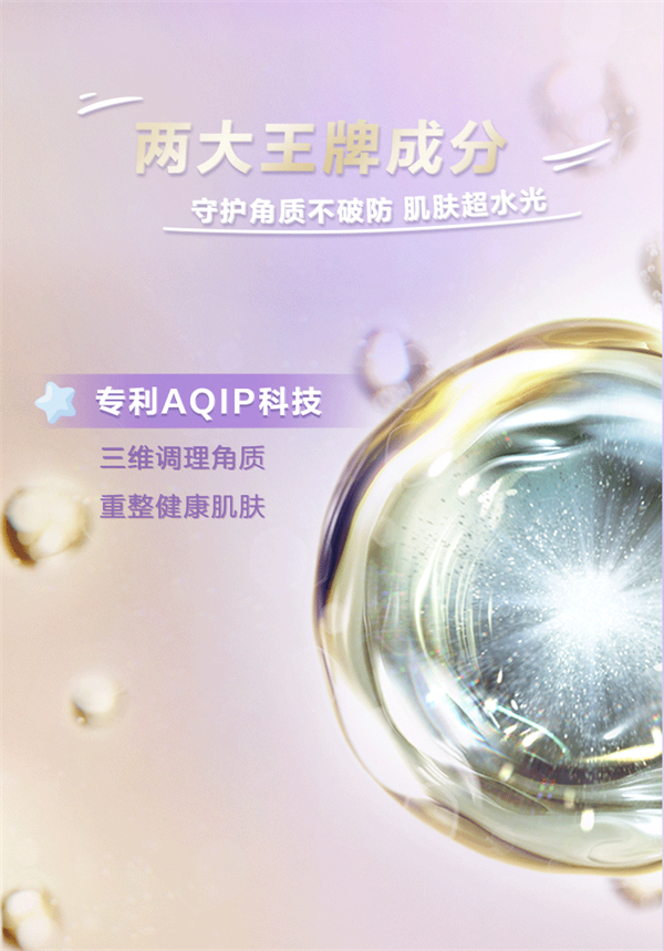 bevictor伟德官网·(中国)唯一官方网站