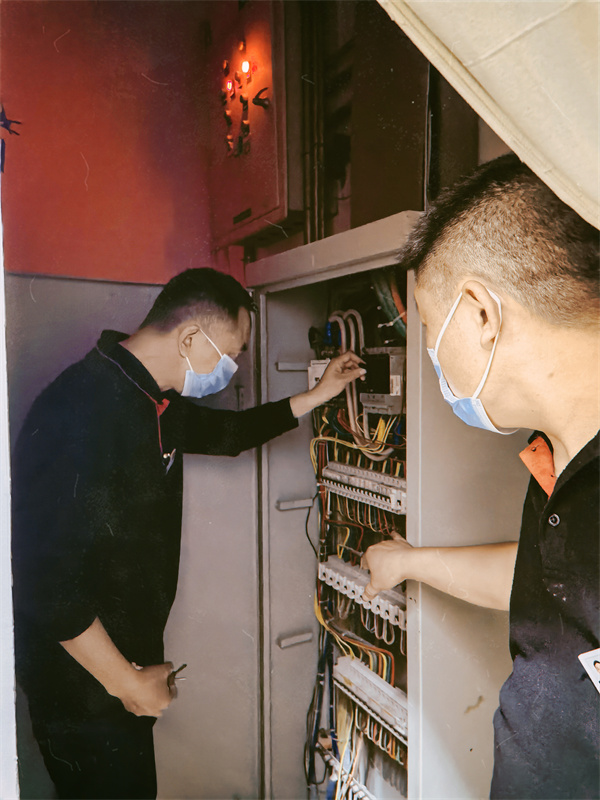 bevictor伟德官网·(中国)唯一官方网站