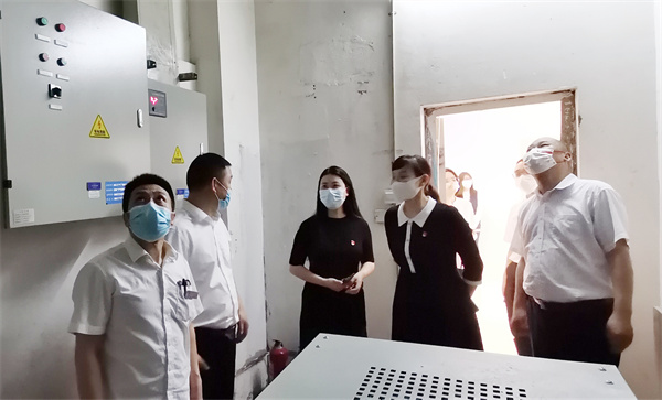 bevictor伟德官网·(中国)唯一官方网站