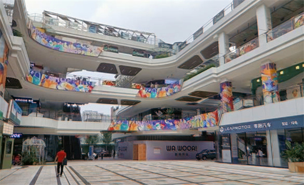 bevictor伟德官网·(中国)唯一官方网站