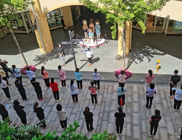 bevictor伟德官网·(中国)唯一官方网站