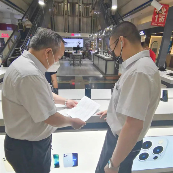 bevictor伟德官网·(中国)唯一官方网站